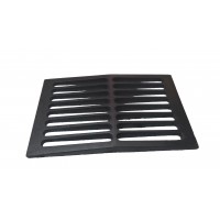 ΜΑΝΤΕΜΕΝΙΑ ΣΧΑΡΑ 19.5x31.5 