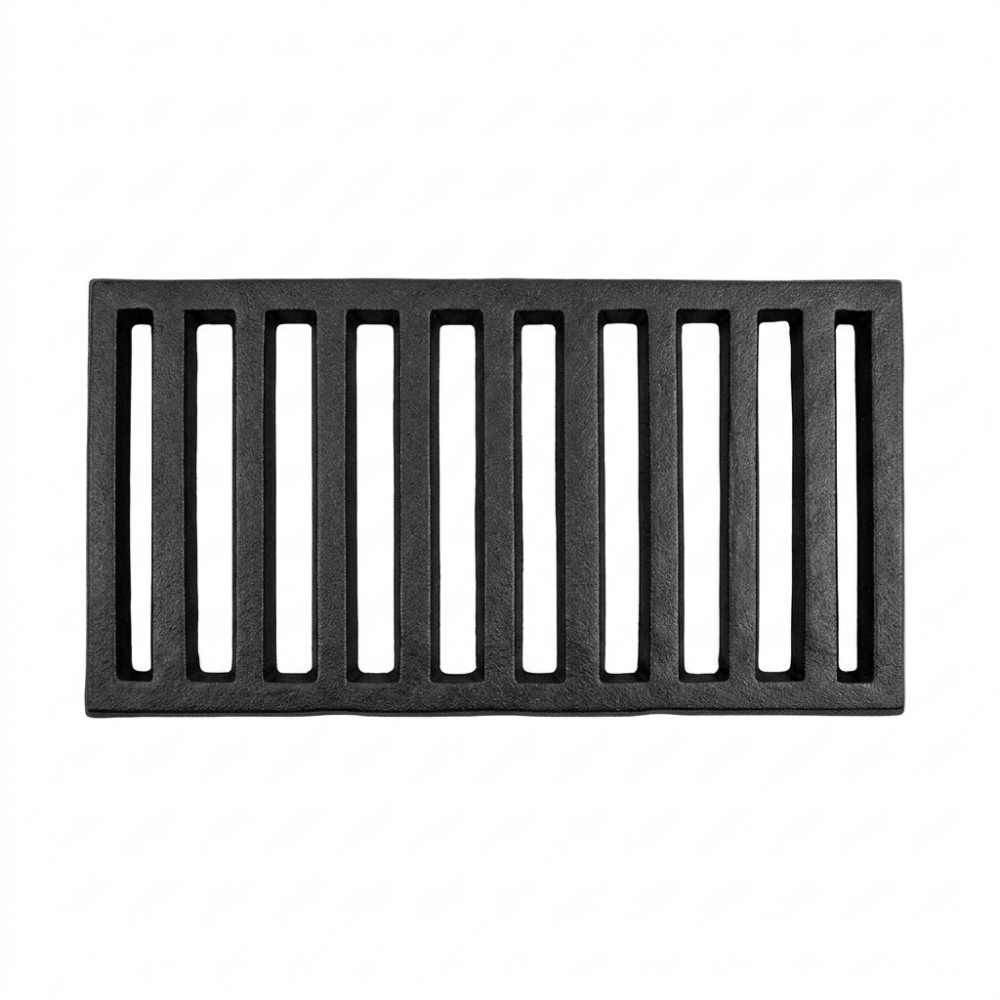 ΜΑΝΤΕΜΕΝΙΑ ΣΧΑΡΑ 19.5x38 ΜΑΝΤΕΜΕΝΙΑ ΣΧΑΡΑ 19.5x38