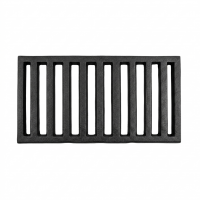 ΜΑΝΤΕΜΕΝΙΑ ΣΧΑΡΑ 19.5x38