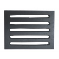 ΜΑΝΤΕΜΕΝΙΑ ΣΧΑΡΑ 19.5x15x1.5