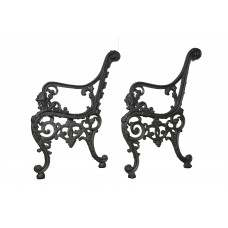 ΜΑΝΤΕΜΕΝΙΟ ΠΑΓΚΑΚΙ ΛΙΟΝΤΑΡΙ