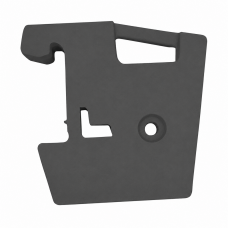 ΑΝΤΙΒΑΡΑ KUBOTA 46 KG