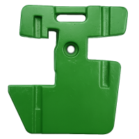 ΑΝΤΙΒΑΡΑ ΤΡΑΚΤΕΡ JOHN DEERE 42 KG