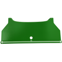 ΒΑΣΗ JOHN DEERE 68 ΕΚ