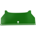 ΒΑΣΗ JOHN DEERE 68 ΕΚ