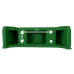 ΒΑΣΗ JOHN DEERE 68 ΕΚ