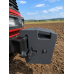 ΑΝΤΙΒΑΡΑ KUBOTA 46 KG