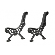 ΜΑΝΤΕΜΕΝΙΟ ΠΑΓΚΑΚΙ ΔΕΝΤΡΟ