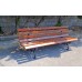 ΜΑΝΤΕΜΕΝΙΟ ΠΑΓΚΑΚΙ ΠΑΡΑΔΟΣΙΑΚΟ 8 ΞΥΛΑ